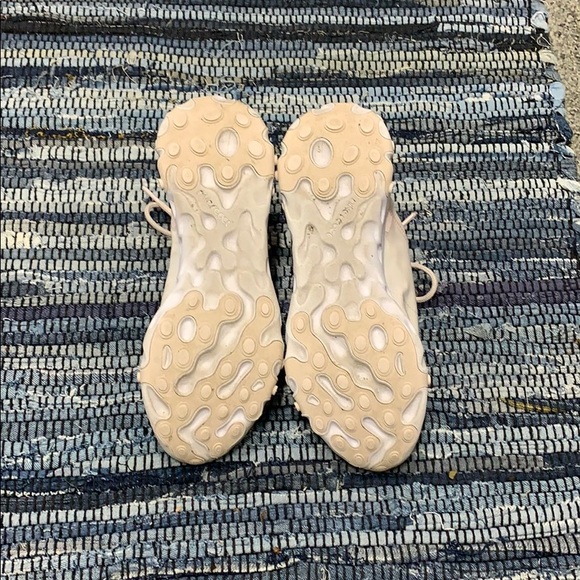 Nike react element 55 pink - Picture 3 of 3